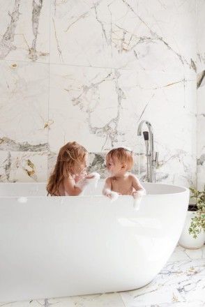 Керамогранит Allure 60*120