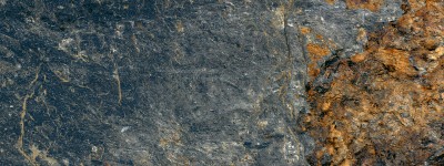 Керамогранит Dual Gres Bierzo  21,5*56