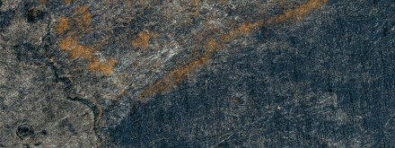 Керамогранит Dual Gres Bierzo  21,5*56