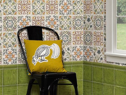 Коллекция плитки MAINZU CALABRIA