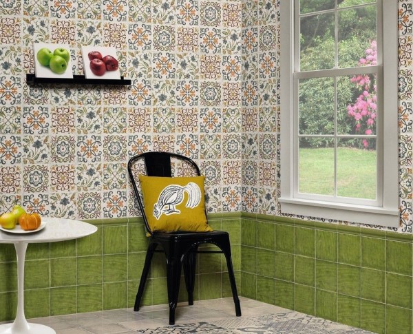 Коллекция плитки MAINZU CALABRIA