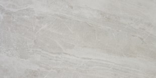 Керамогранит Pamesa KASHMIR PERLA  Leviglass 45*90