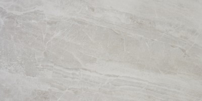 Керамогранит Pamesa KASHMIR PERLA  Leviglass 45*90