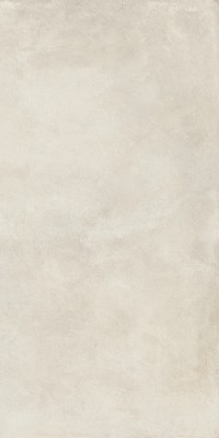 Керамогранит МИЛЛЕНИУМ ПЬЮР 80*160