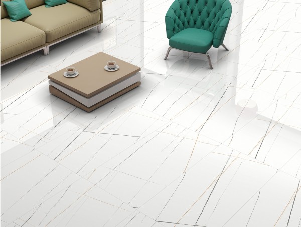 Коллекция плитки ENNFACE MARBLE