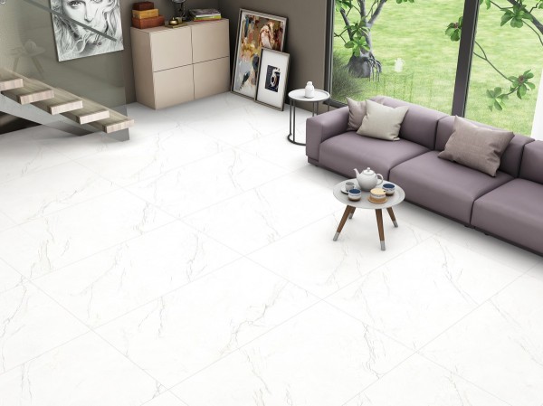 Коллекция плитки ENNFACE MARBLE