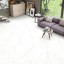 Коллекция плитки ENNFACE MARBLE