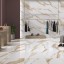 Коллекция плитки ENNFACE MARBLE