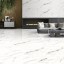 Коллекция плитки ENNFACE MARBLE