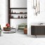 Коллекция плитки ENNFACE MARBLE