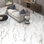 Коллекция плитки ENNFACE MARBLE