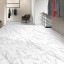 Коллекция плитки ENNFACE MARBLE