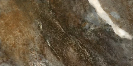 Керамогранит Geotiles Amazona Coffee 60*120 Super Polished