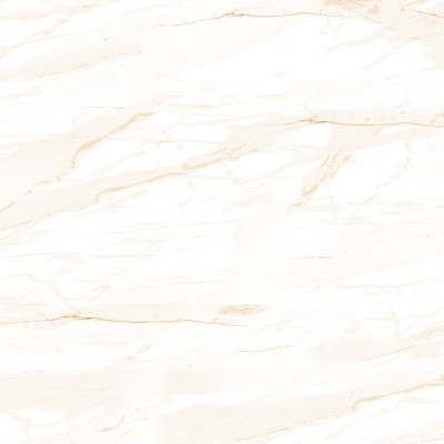 Керамогранит DELACORA Avrora Latte 410x410 FT4AVR11