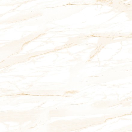Керамогранит DELACORA Avrora Latte 410x410 FT4AVR11