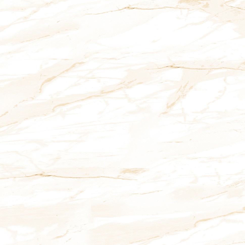 Керамогранит DELACORA Avrora Latte 410x410 FT4AVR11