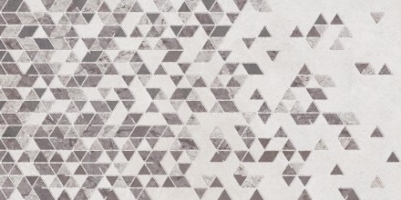 Плитка настенная Artemest Casual 31,5*63