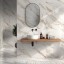  Коллекция плитки GLOBAL TILE CALACATTA ROYAL