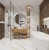  Коллекция плитки GLOBAL TILE CALACATTA ROYAL