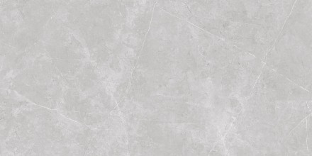 GT1206013001LR Керамогранит Nioba_GT Серый 60x120