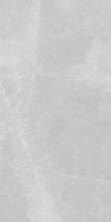 GT1206013001LR Керамогранит Nioba_GT Серый 60x120