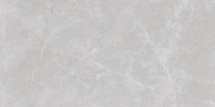 GT1206013001LR Керамогранит Nioba_GT Серый 60x120