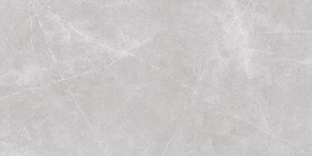 GT1206013001LR Керамогранит Nioba_GT Серый 60x120