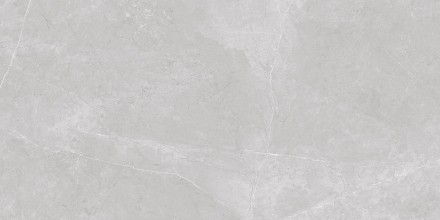 GT1206013001LR Керамогранит Nioba_GT Серый 60x120