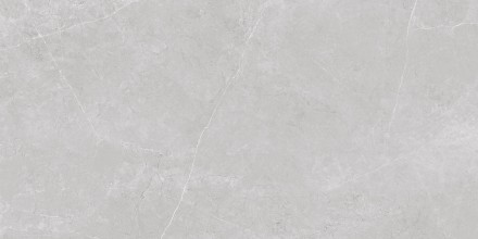 GT1206013001LR Керамогранит Nioba_GT Серый 60x120