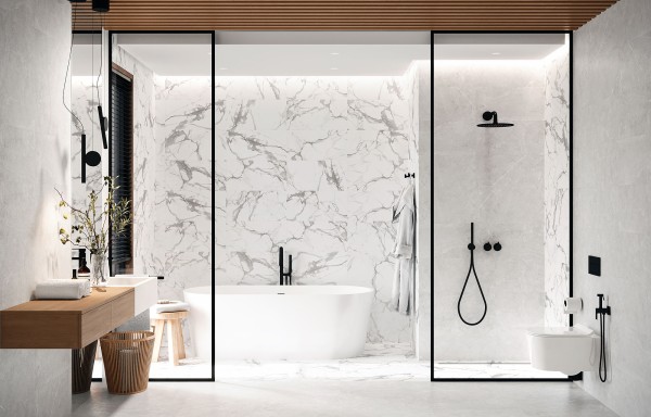  Коллекция плитки GLOBAL TILE VICTORY