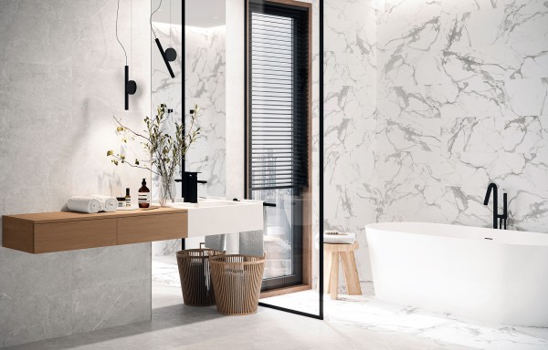  Коллекция плитки GLOBAL TILE VICTORY