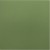 Гранит керамический 30716 RIVOLI Green 20x20 см