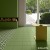 Гранит керамический 30716 RIVOLI Green 20x20 см