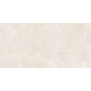 Керамогранит LunaRossa ONYX ELEGANT BEIGE 60x120 SATIN