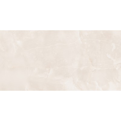 Керамогранит LunaRossa ONYX ELEGANT BEIGE 60x120 SATIN