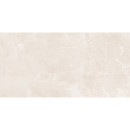 Керамогранит LunaRossa ONYX ELEGANT BEIGE 60x120 SATIN