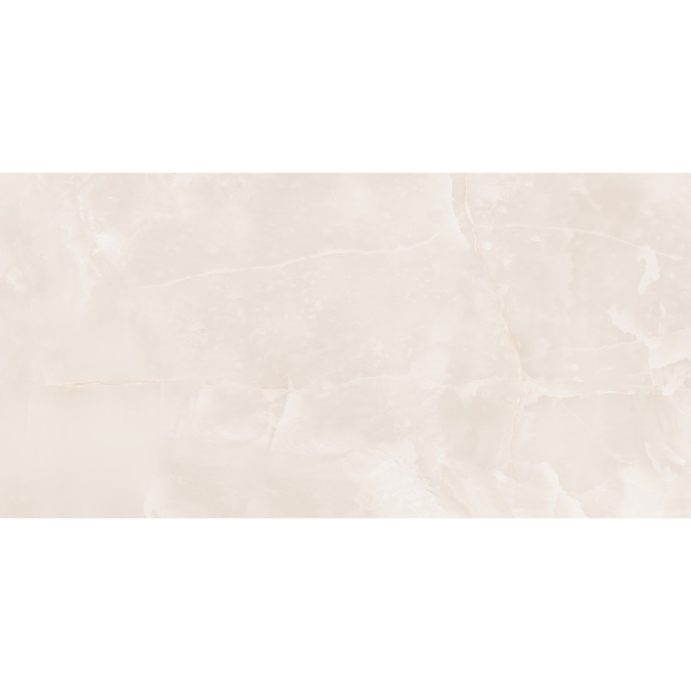 Керамогранит LunaRossa ONYX ELEGANT BEIGE 60x120 SATIN