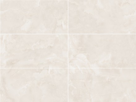 Керамогранит LunaRossa ONYX ELEGANT BEIGE 60x120 SATIN