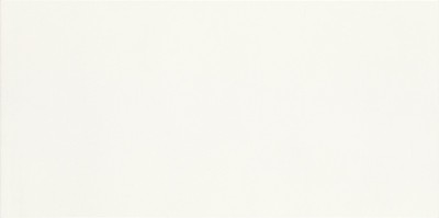 Плитка настенная Taiga Ivory 29,5*59,5