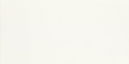 Плитка настенная Taiga Ivory 29,5*59,5