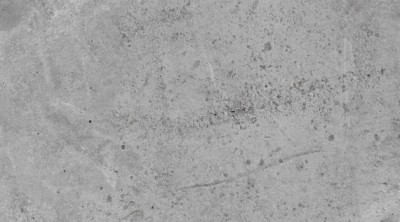 Настенная плитка Лофт Стайл 1045-0127 25х45 тёмно-серая
