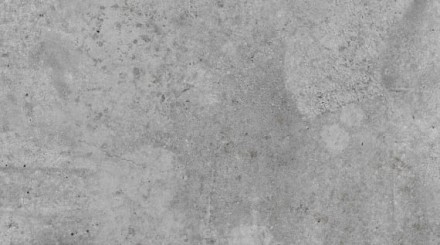 Настенная плитка Лофт Стайл 1045-0127 25х45 тёмно-серая