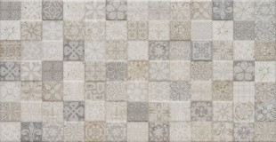 Плитка облицовочная REV. BRIS 31X60 IRIS
