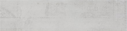 Керамогранит 22,5x90 Indore Decor White