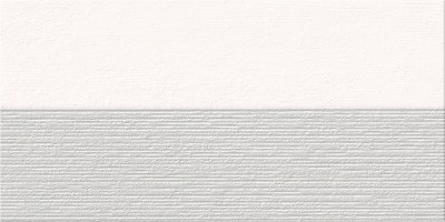 Плитка настенная Mallorca Grey 31,5*63