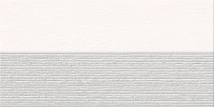 Плитка настенная Mallorca Grey 31,5*63