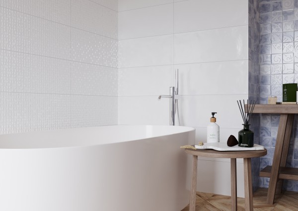 Коллекция плитки Gracia Ceramica FOLK