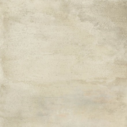 Плитка напольная 75x75 VELVET LAPPATO IVORY
