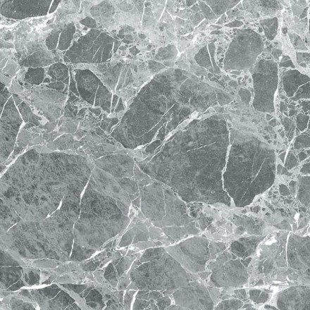 Керамогранит КИРЕТЫ/KIRETY GREY 60*60 полированный