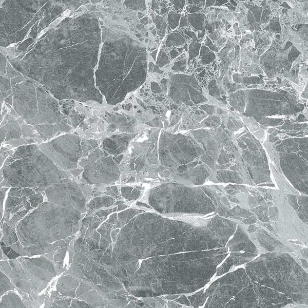 Керамогранит КИРЕТЫ/KIRETY GREY 60*60 полированный